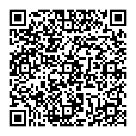 vCard 79232112674
