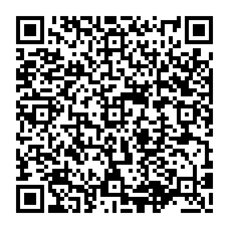 vCard 79232112688