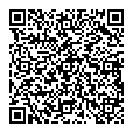 vCard 79232112722