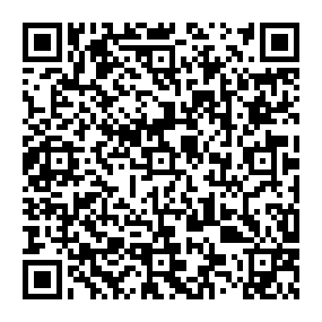 vCard 79232112728