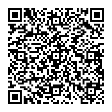 vCard 79232112753