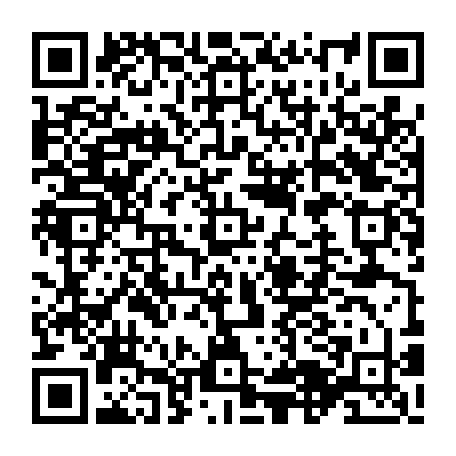vCard 79232112769