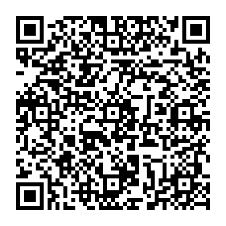 vCard 79232112800