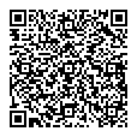 vCard 79232112810