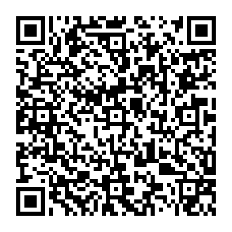vCard 79232112813