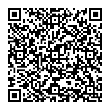 vCard 79232112818