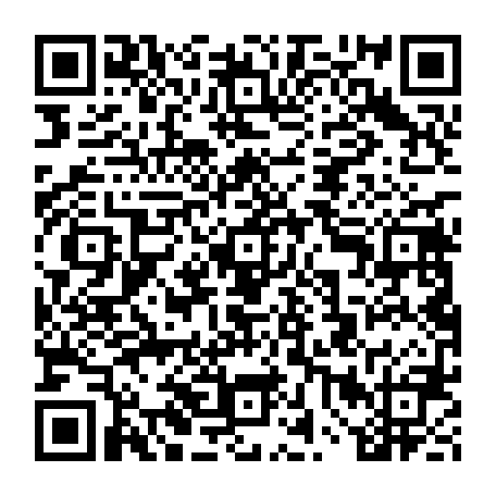 vCard 79232112819