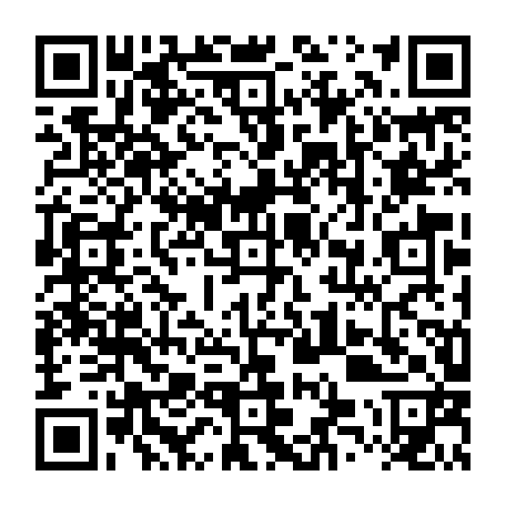 vCard 79232112843