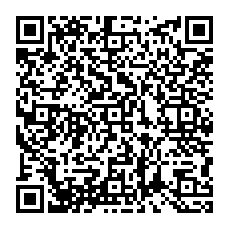 vCard 79232112847