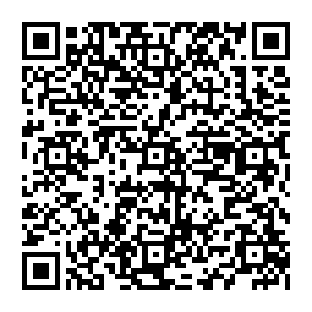 vCard 79232112850