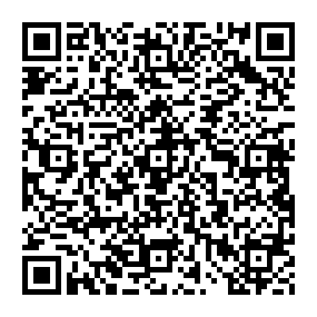 vCard 79232112855