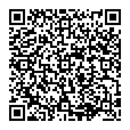 vCard 79232112856