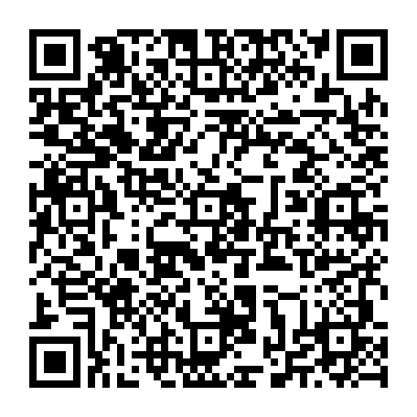 vCard 79232112858