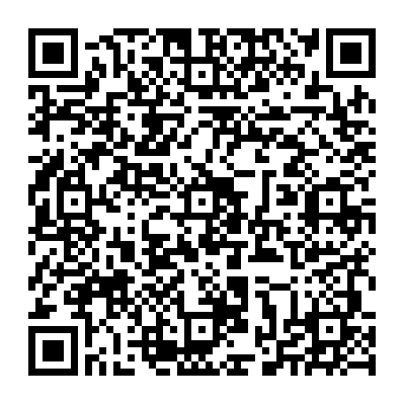 vCard 79232112860