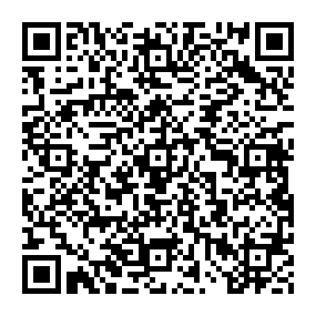 vCard 79232112899