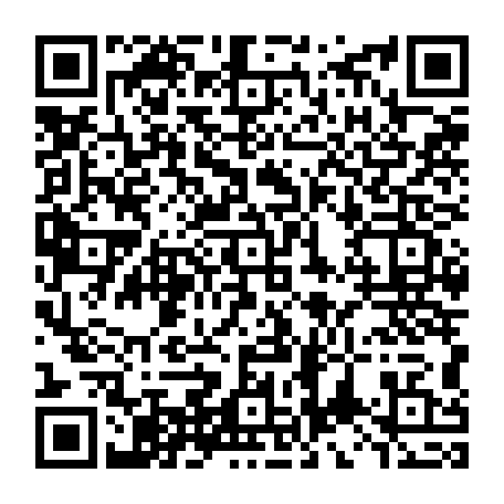 vCard 79232112983