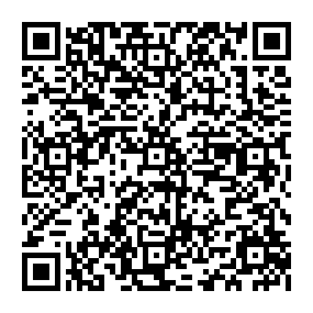 vCard 79232112988