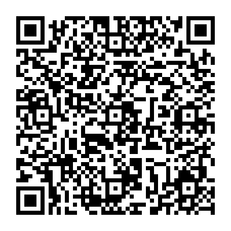 vCard 79232112994