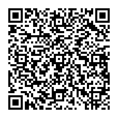 vCard 79232113389