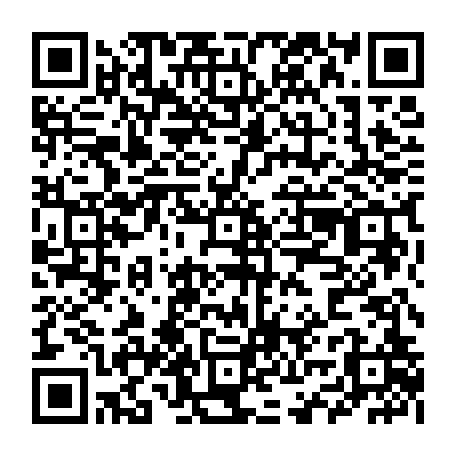 vCard 79232113449