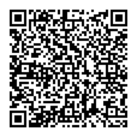 vCard 79232114851