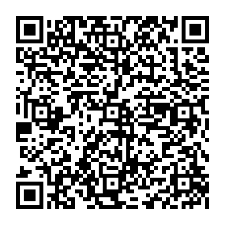 vCard 79232114943