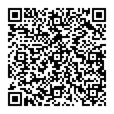 vCard 79232115020