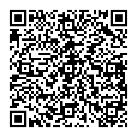 vCard 79232115055