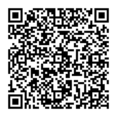 vCard 79232115078