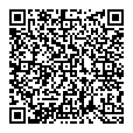 vCard 79232115379