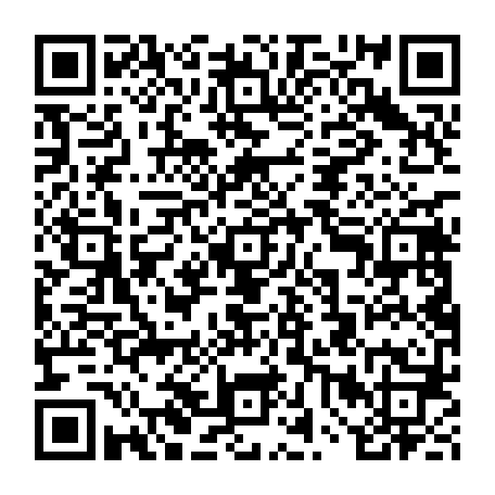 vCard 79232115480