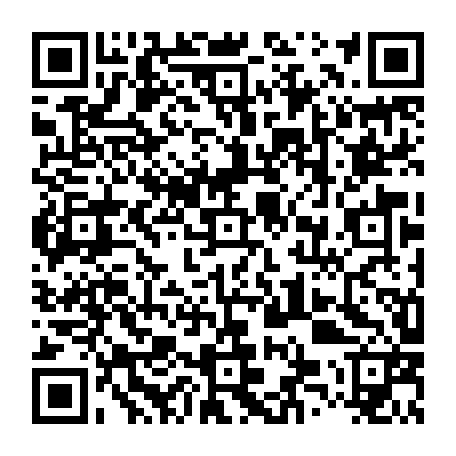 vCard 79232115522