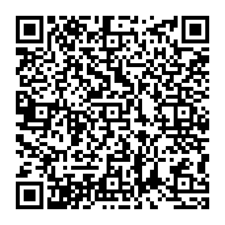 vCard 79232115640