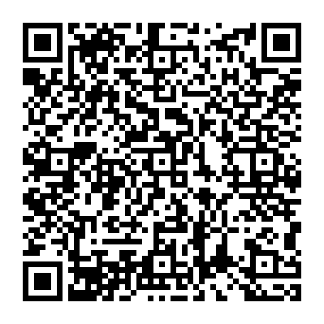 vCard 79232115939