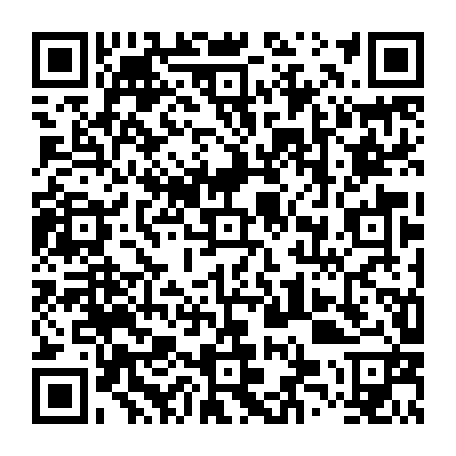 vCard 79232116562
