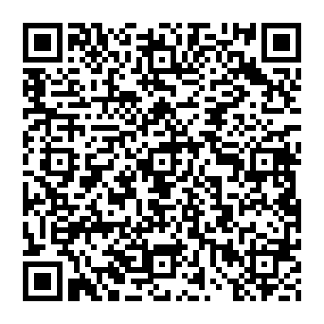 vCard 79232116830