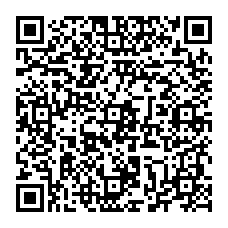 vCard 79232117751