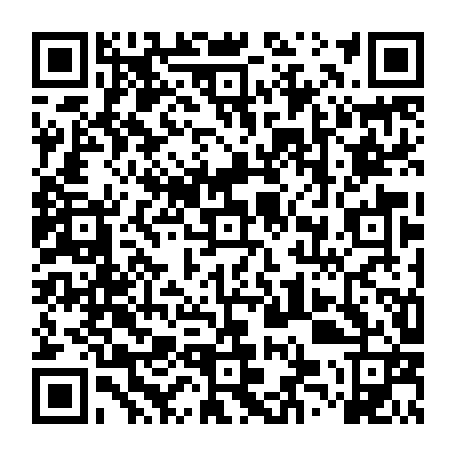 vCard 79232118024
