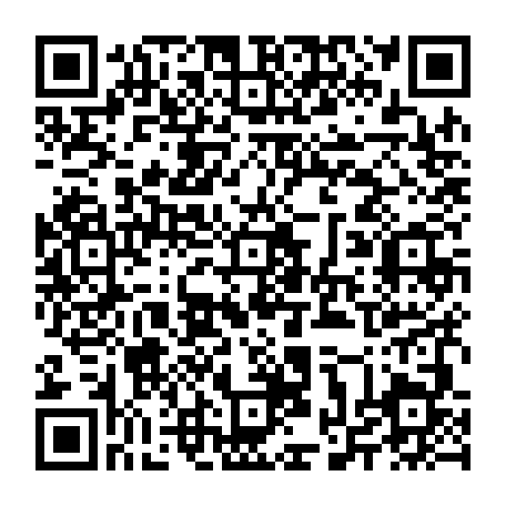 vCard 79232118366