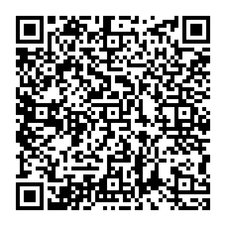 vCard 79232119152