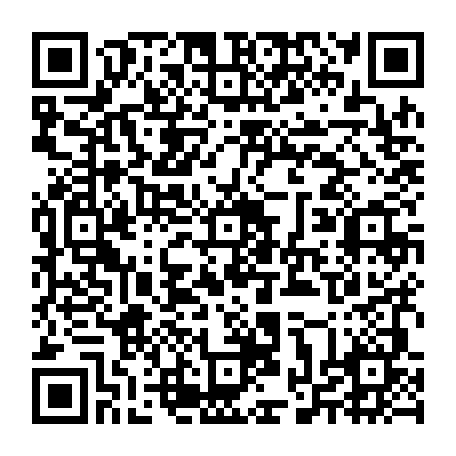 vCard 79232119204