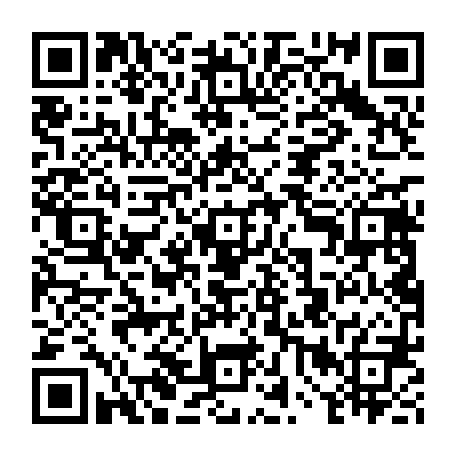 vCard 79232119373
