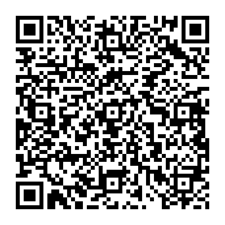 vCard 79232119474