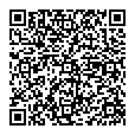 vCard 79232119578