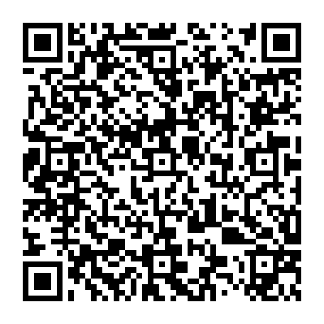 vCard 79232119784