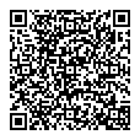vCard 79232121321