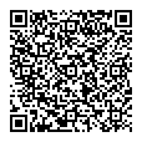 vCard 79232121363