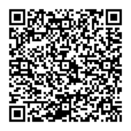vCard 79232121974