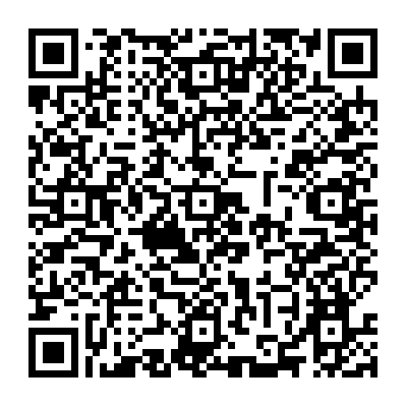 vCard 79232125005
