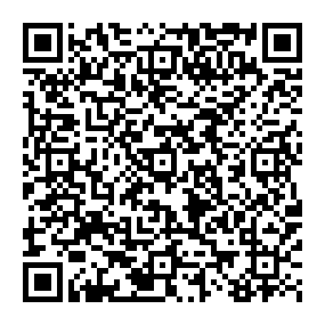 vCard 79232130844